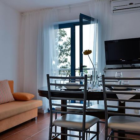 Apartments Miki Donja Klada Exterior photo