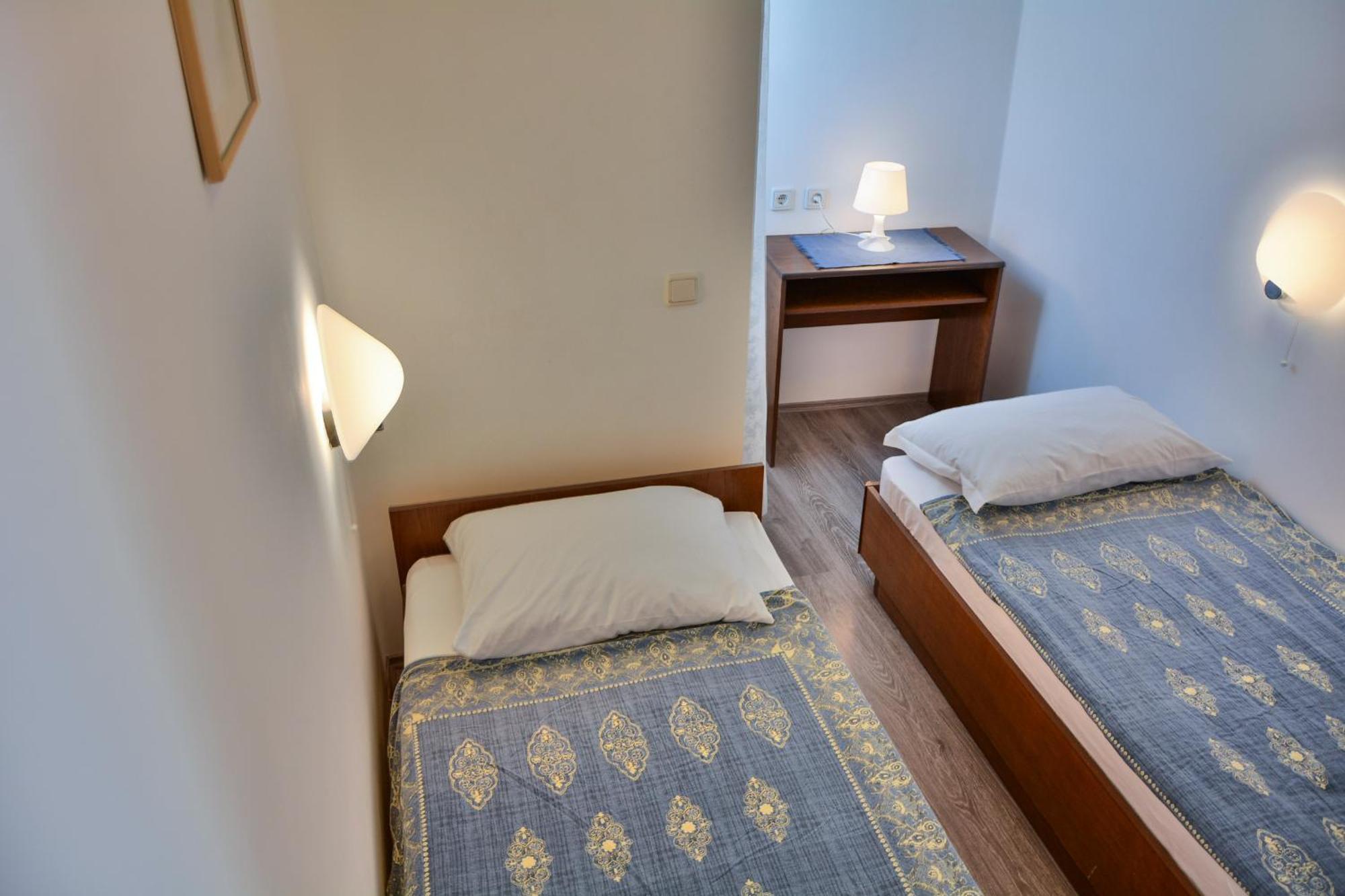 Apartments Miki Donja Klada Room photo